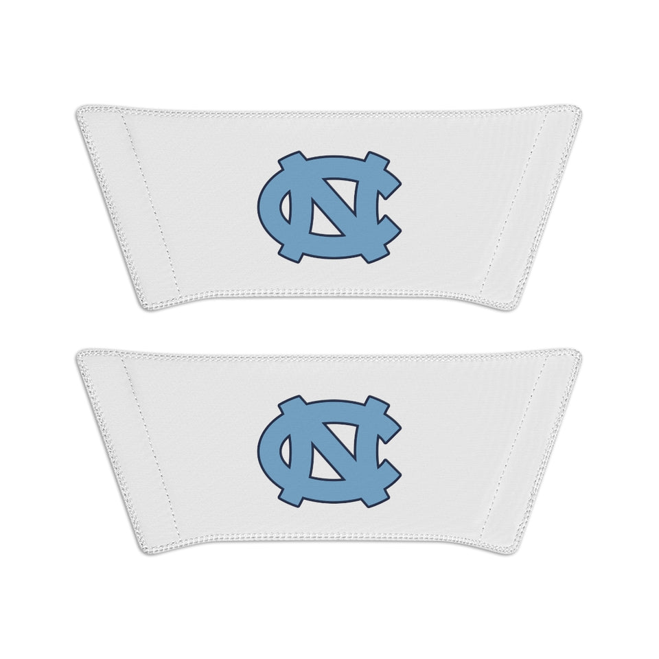 UNC Men's Slide Sandals