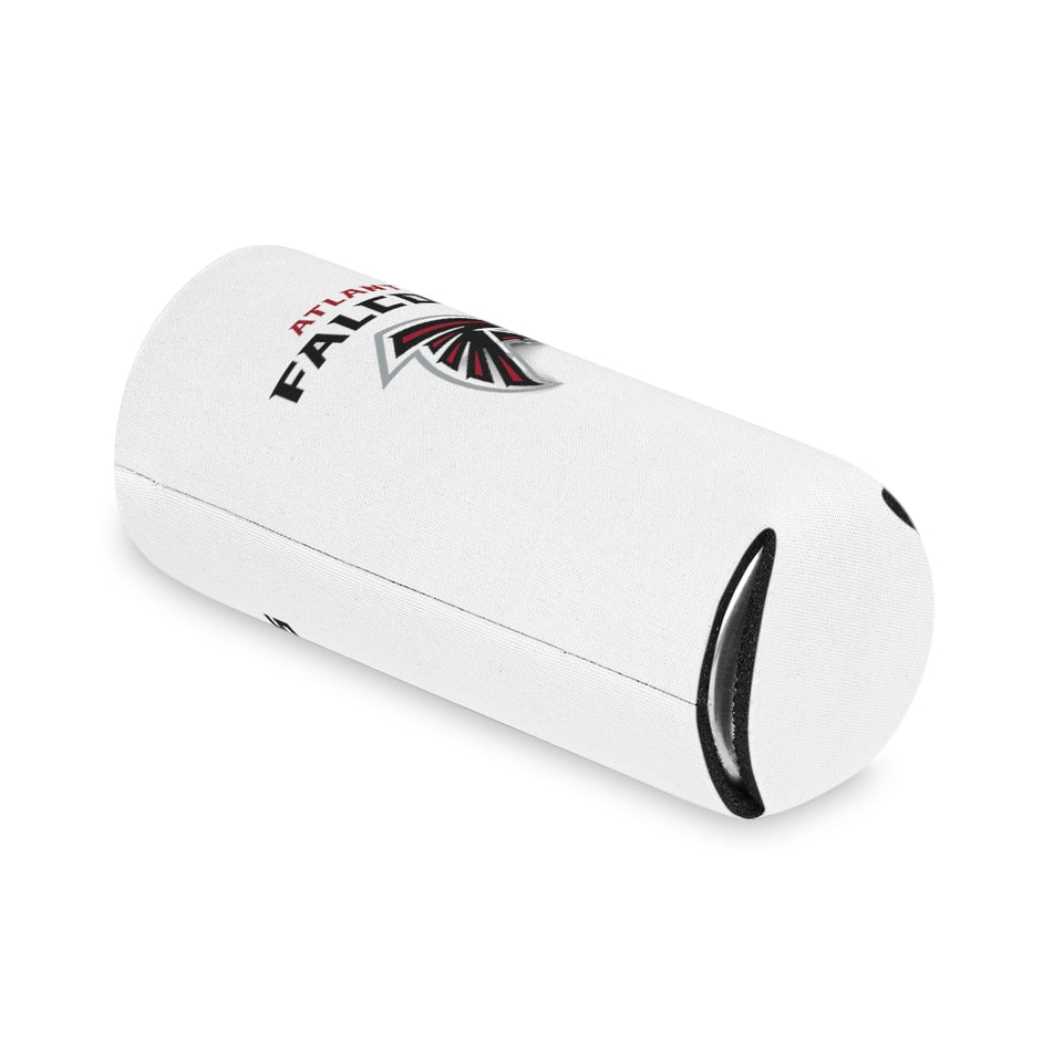 Atlanta Falcons Can Cooler