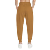 Iota Phi Theta Athletic Joggers