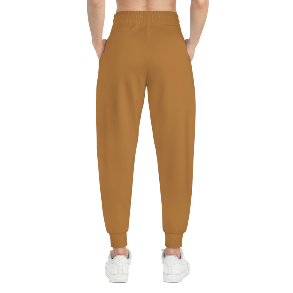 Iota Phi Theta Athletic Joggers