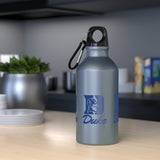 Duke Oregon Sport Bottle