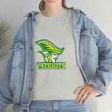 Independence Unisex Heavy Cotton Tee