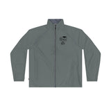 Class of 2023 Men's Packable Jacket