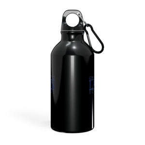 Charlotte Latin Oregon Sport Bottle