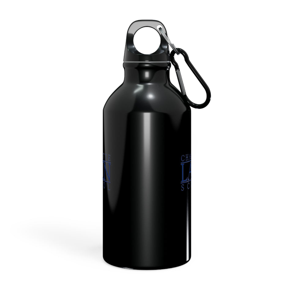 Charlotte Latin Oregon Sport Bottle