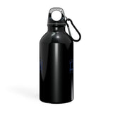 Charlotte Latin Oregon Sport Bottle