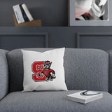 NC State Cushion