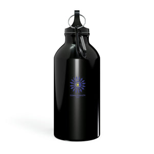 Commonwealth Oregon Sport Bottle