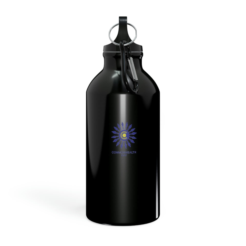 Commonwealth Oregon Sport Bottle