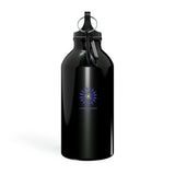 Commonwealth Oregon Sport Bottle