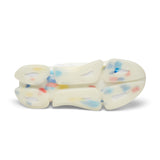 Piedmont HS Sneakers