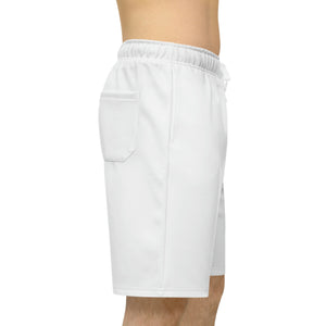 UNCC ALUMNI Athletic Long Shorts