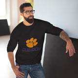 Clemson University Sweatshirt