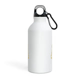 Appalachian State Oregon Sport Bottle