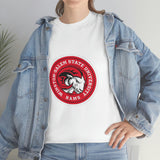 WSSU  Cotton Tee