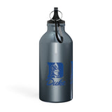 Duke Oregon Sport Bottle