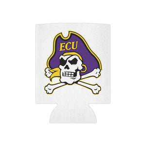 East Carolina Can Cooler