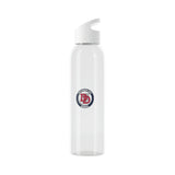 Davidson Day Sky Water Bottle