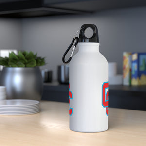 Charlotte Cathoilc Oregon Sport Bottle