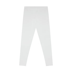 Hawthorne Academy Stretchy Leggings