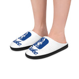 Duke Men's Indoor Slippers