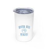 Huskie Vacuum Insulated Tumbler, 11oz
