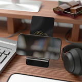Shelby HS Mobile Display Stand for Smartphones