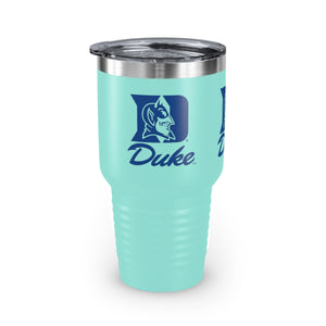 Duke Ringneck Tumbler, 30oz