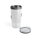 Noth Meck Ringneck Tumbler, 20oz