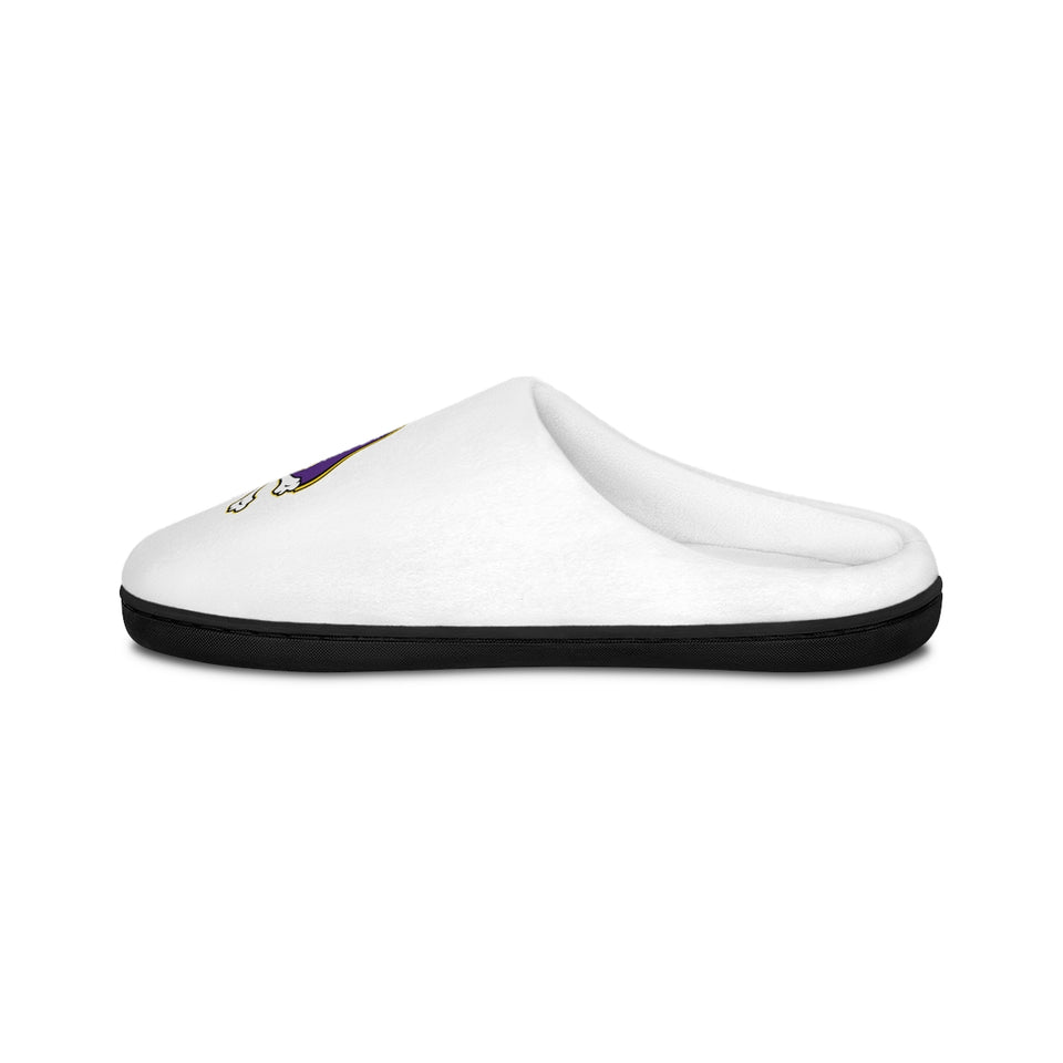 East Carolina Women's Indoor Slippers