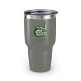 UNCC ALUMNI Ringneck Tumbler, 30oz