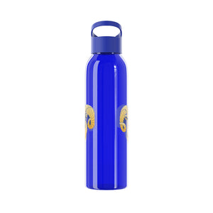 Highland Tech Sky Water Bottle