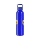 Highland Tech Sky Water Bottle