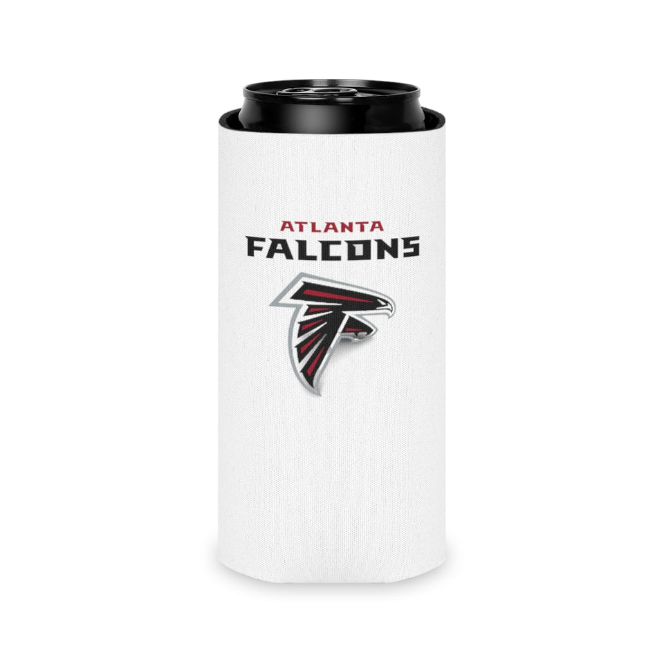 Atlanta Falcons Can Cooler