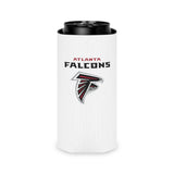 Atlanta Falcons Can Cooler
