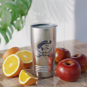 Cuthbertson Ringneck Tumbler, 20oz