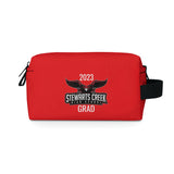 Stewarts Creek HS Toiletry Bag