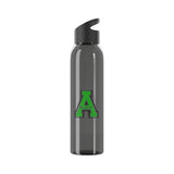 Ashbrook Sky Water Bottle