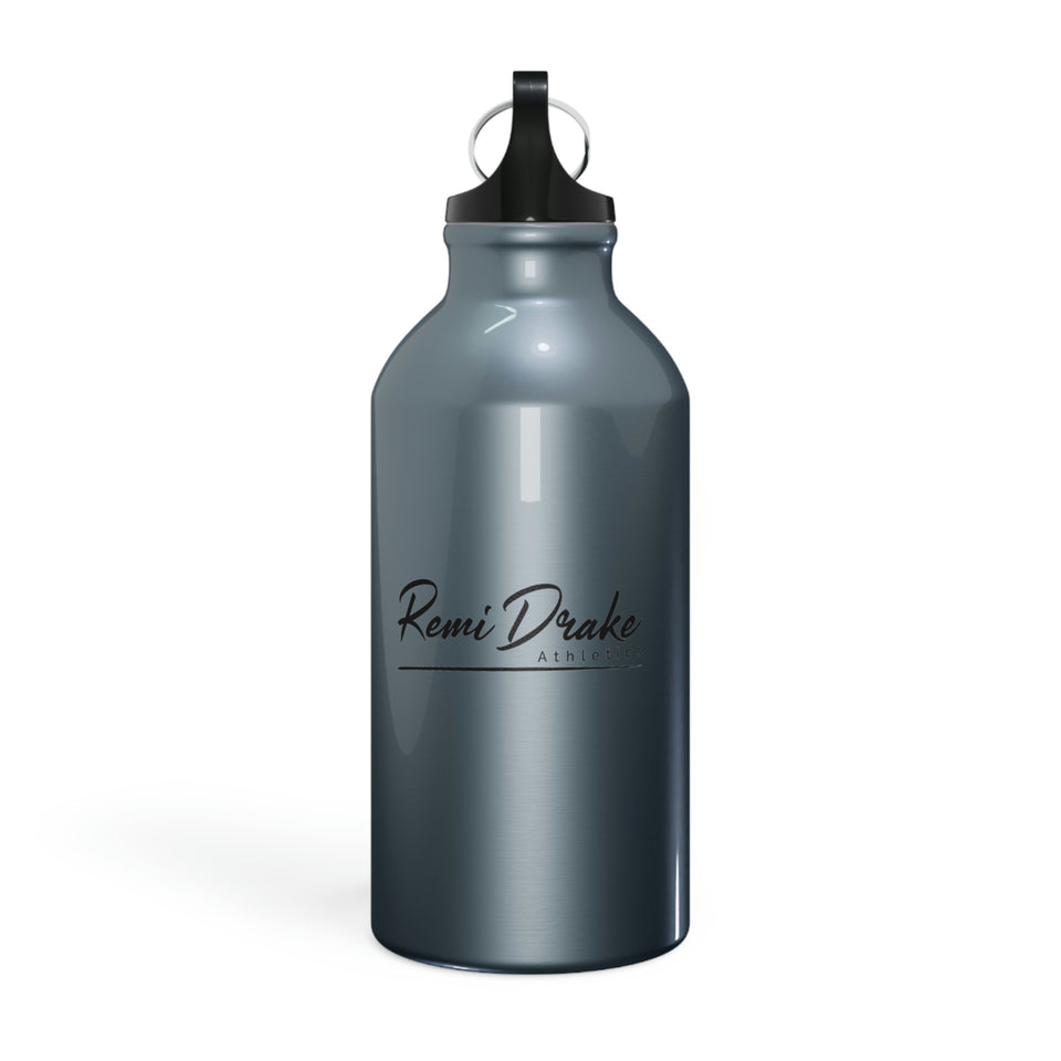 Remi Drake Oregon Sport Bottle