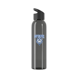 Hunter Huss HS Water Bottle