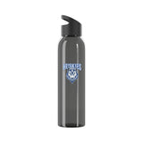 Hunter Huss HS Water Bottle