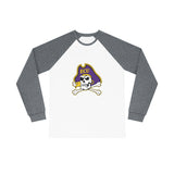 East Carolina Men's Pajama Set
