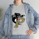 Providence HS Unisex Heavy Cotton Tee