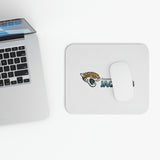 Forestview HS Mouse Pad