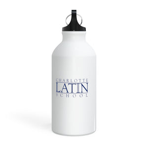 Charlotte Latin Oregon Sport Bottle