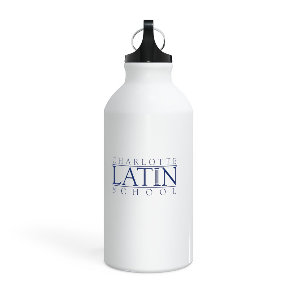 Charlotte Latin Oregon Sport Bottle