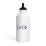Charlotte Latin Oregon Sport Bottle