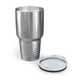 Phillip O. Berry Class of 2023 Ringneck Tumbler, 30oz