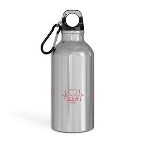 Delta Heartbeat Oregon Sport Bottle