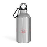 Delta Heartbeat Oregon Sport Bottle